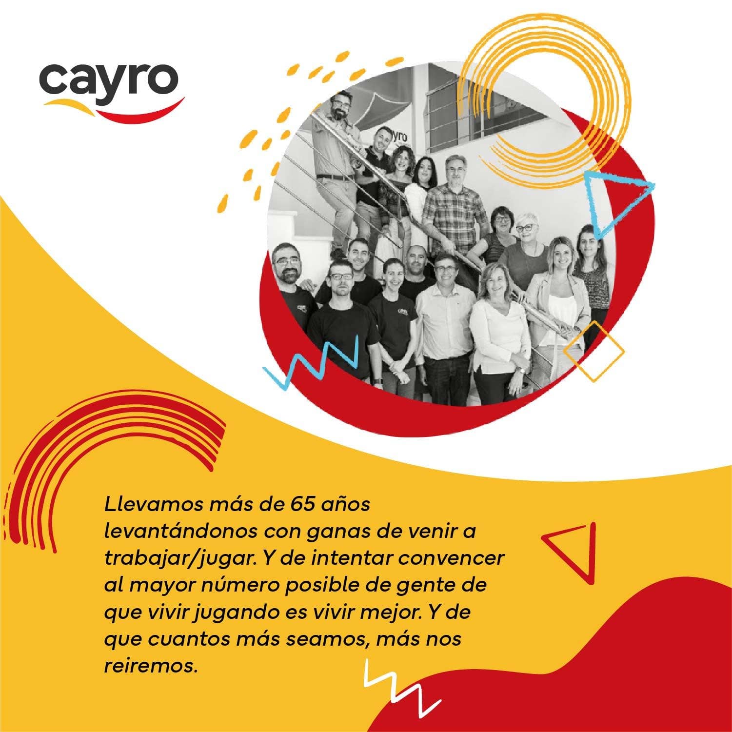 Cayro - Wholesale Board Game - Parchees -+ 8 Years- Wooden Sheets, Dice and Cublets6