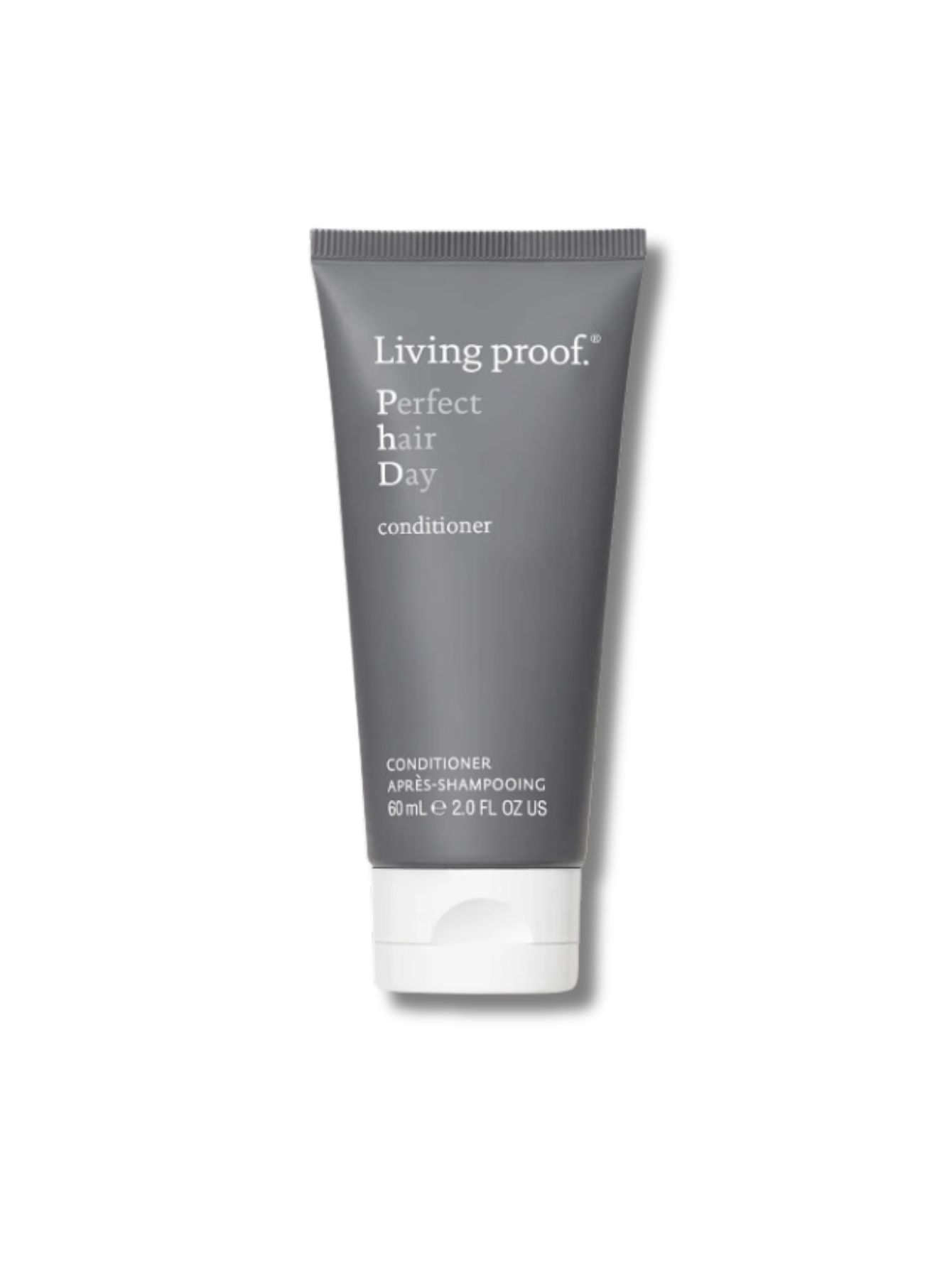 Best Beauty Group - Wholesale Hair Conditioner - LIVING PROOF PhD Hair Conditioner Travel Size Tube 2oz1