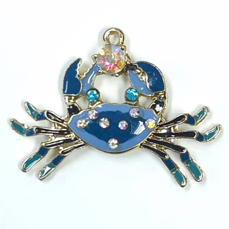 Greater Goods Imports & Wholesale - Wholesale Individual Charm/Pendant - C0024 GC1127 CHARMS4