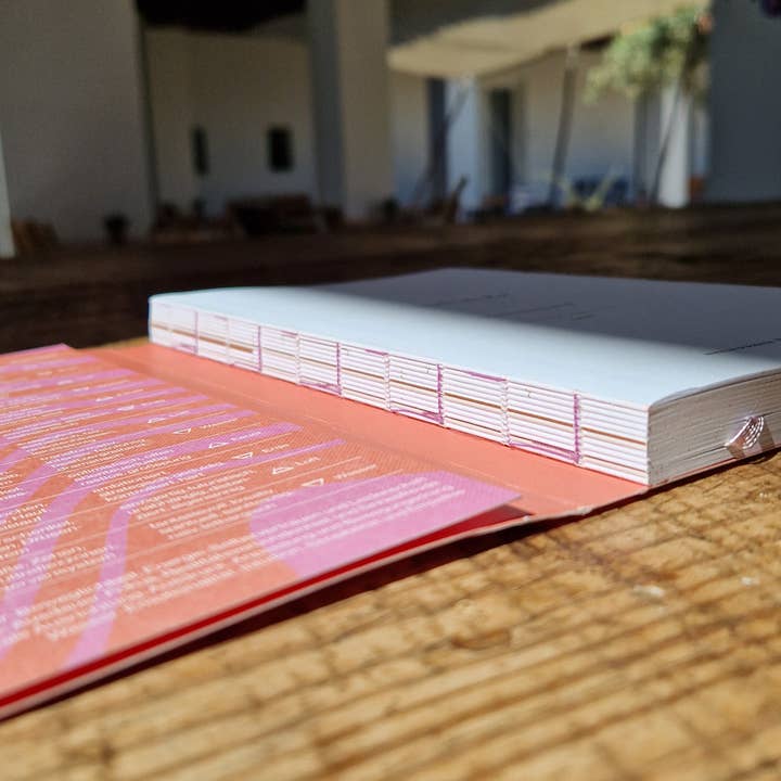 Candrakala – Großhandel Kalender – Yoga- und Mondkalender 2025