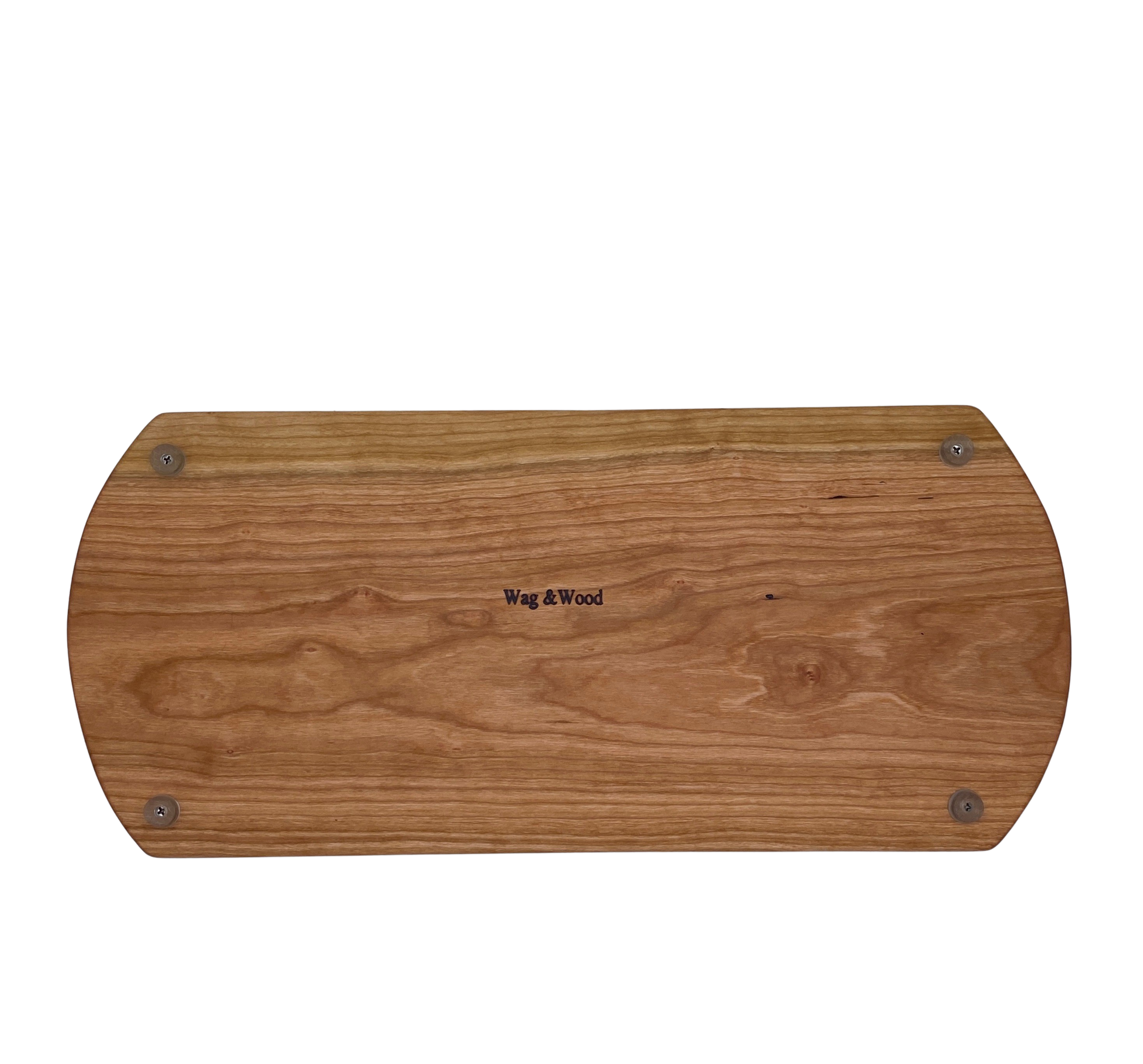 Wag & Wood – wholesale Ostbräda – Charkuteribräda i körsbärsträ4