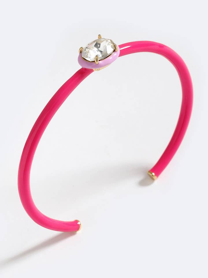 VACAY CUFF for wholesale by EMMA PILLS