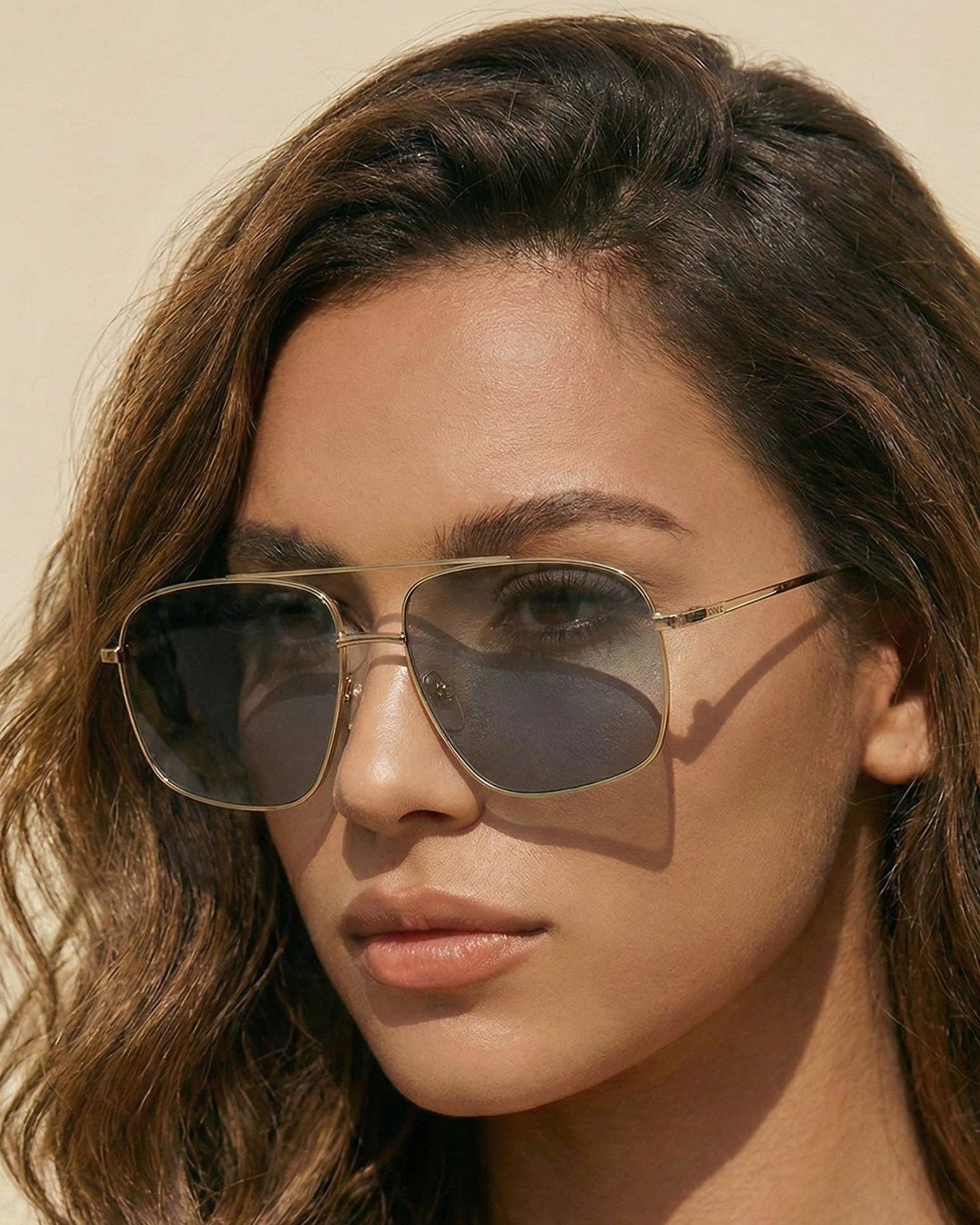 Fifth & Ninth - Vendita all'ingrosso Occhiali da sole - Unisex - Occhiali da sole Arden2