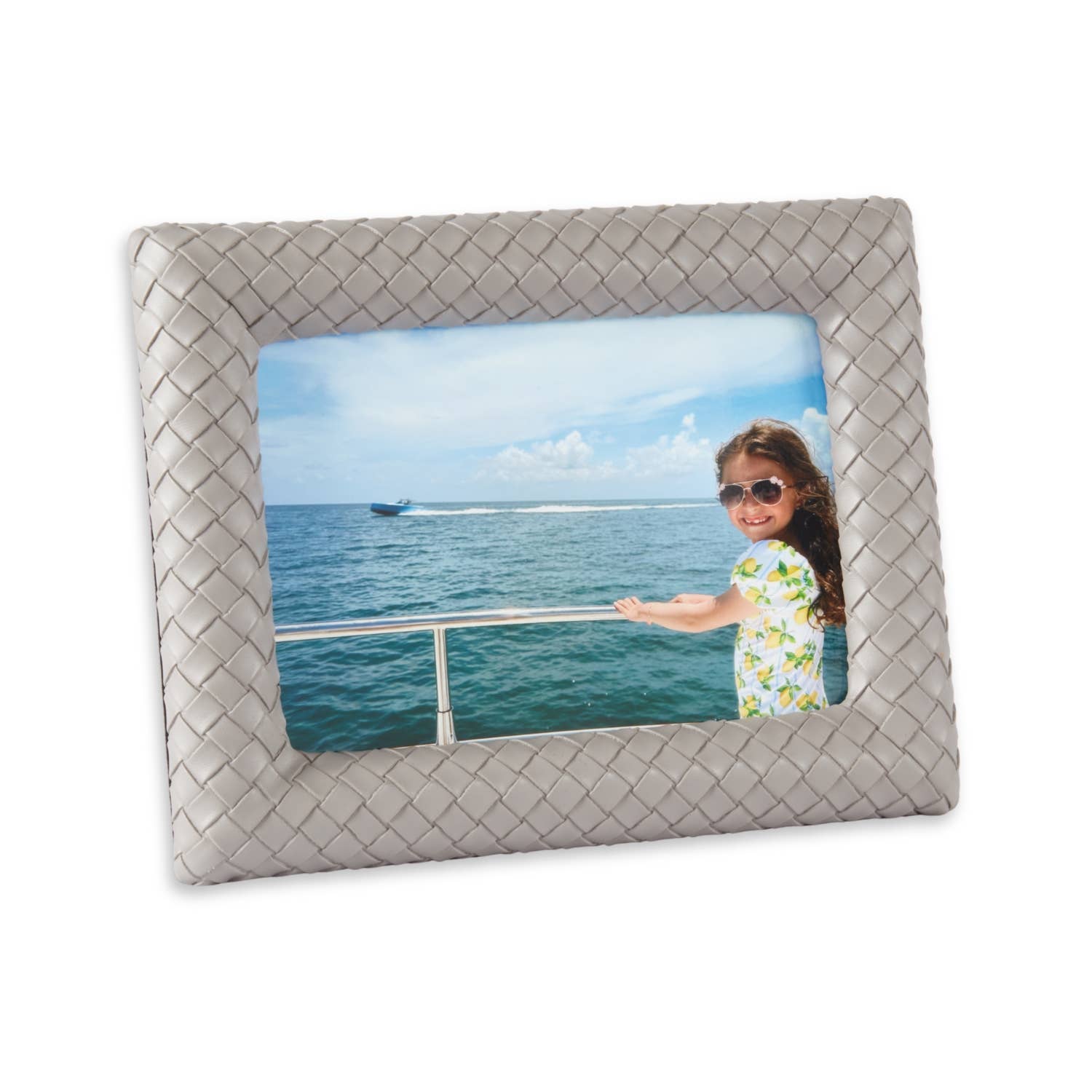 BeyBerk International – Großhandel Bilderrahmen – Diana Rahmen4