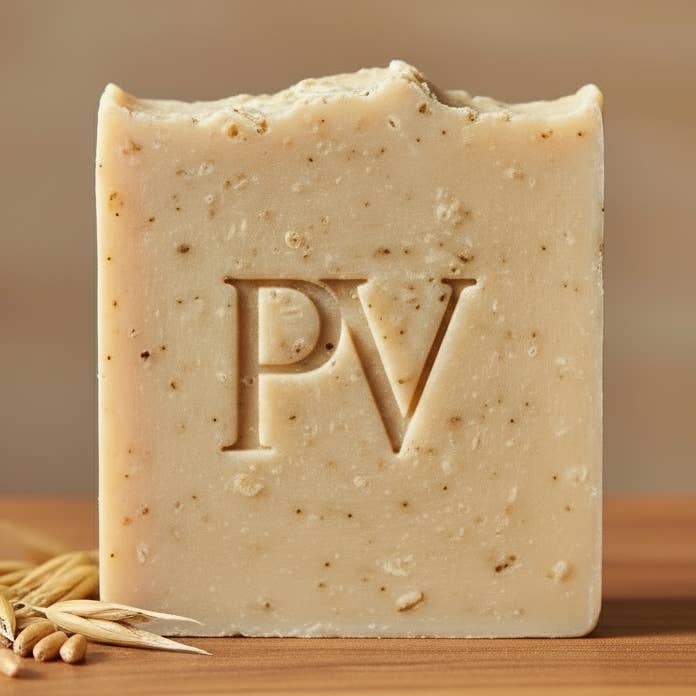 Remedy Bar for wholesale by Pure Vibes