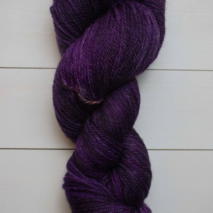 Der Geist geht über die Materie - #46Pol für den Großhandel von Leviathan Fibres