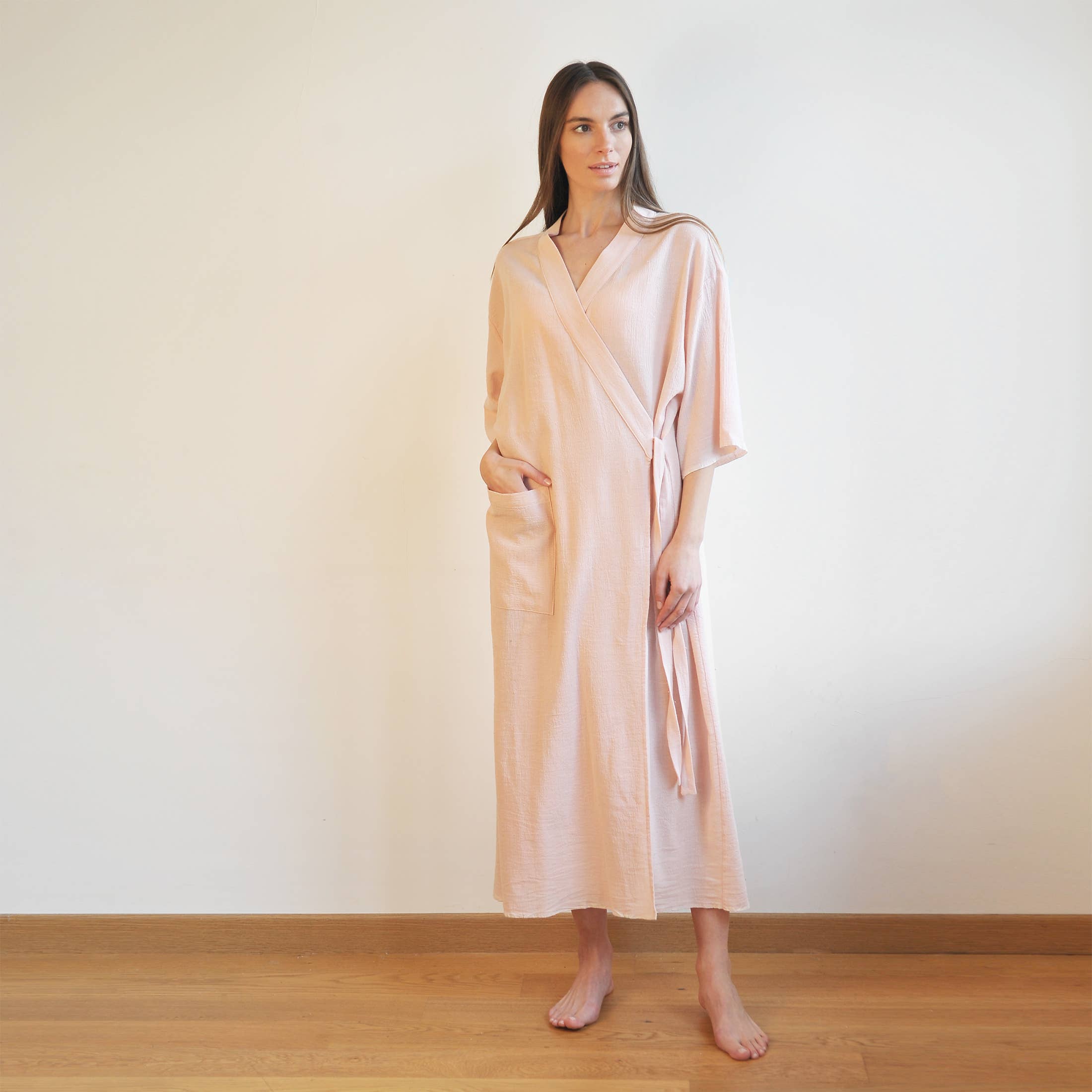 loom.ist – Großhandel Kimono – Damen – Sile Kimono63