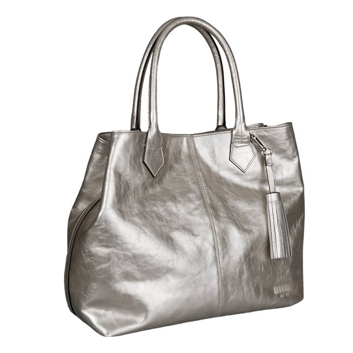 Comprador com fecho magnético por atacado de 0714