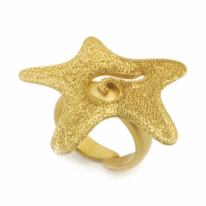 A972-ST-STUTE für den Großhandel von STEFANO PATRIARCHI