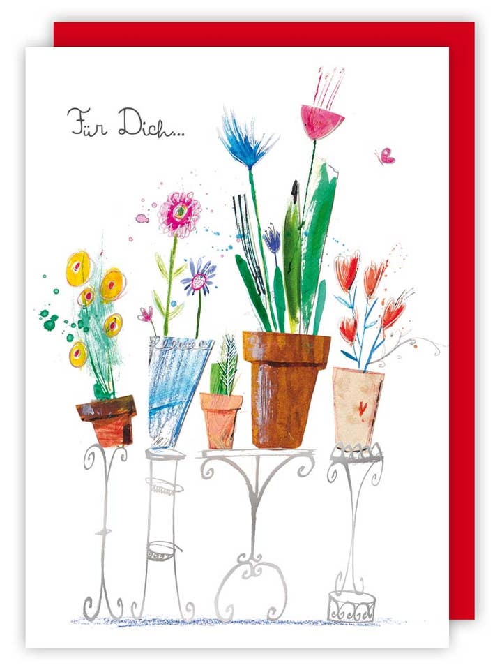 FOR YOU..., P1108 for wholesale by Actetre Deutschland Gmbh