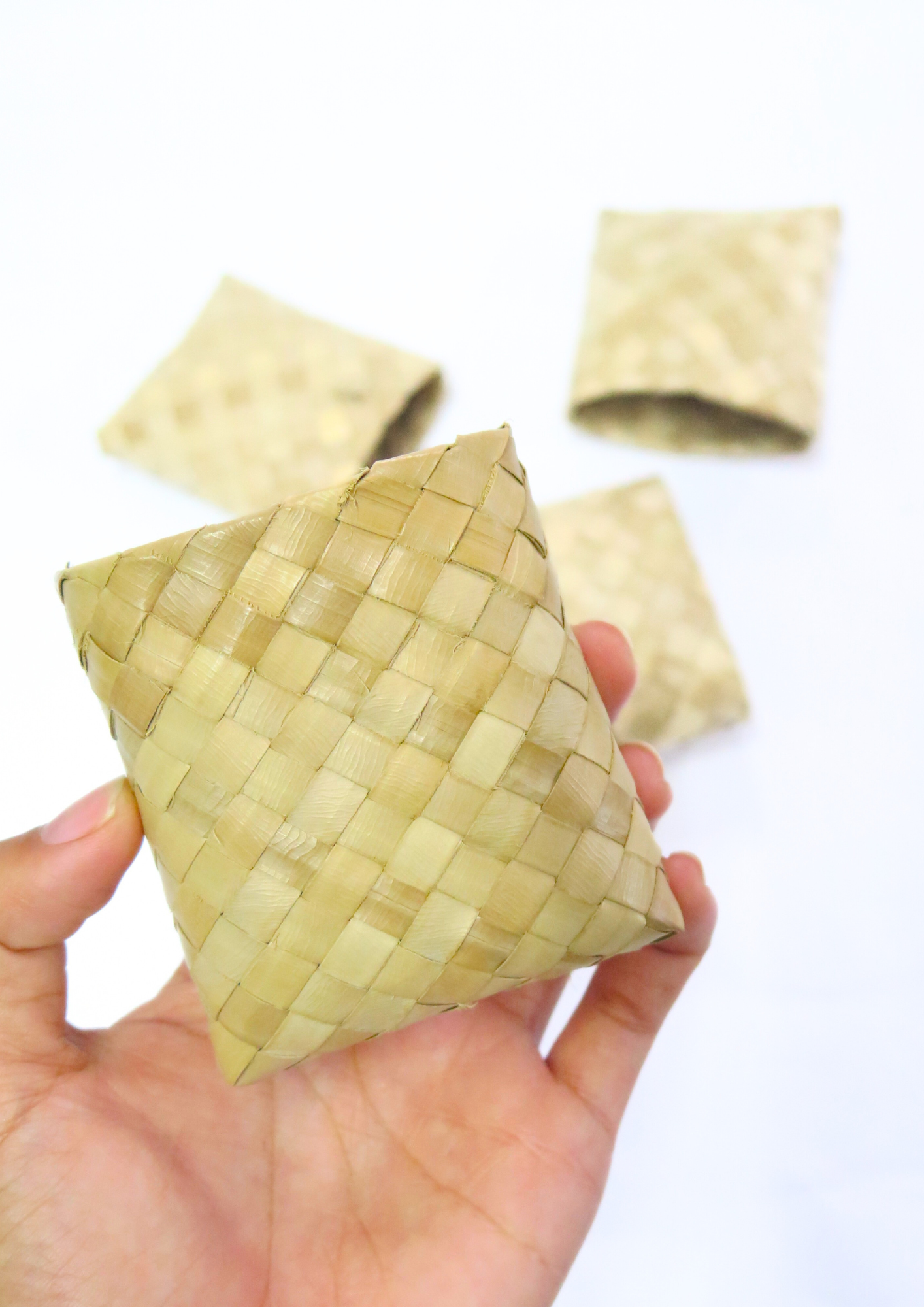 No Furries Delights – wholesale Pet toy – Not cat/dog – BULK 2x2" Mini Palm Pockets1