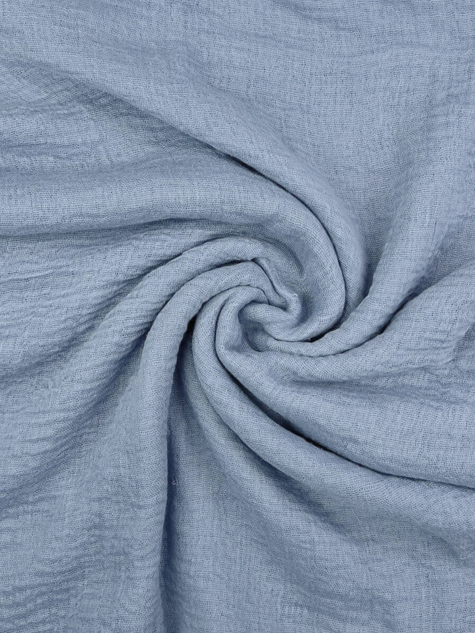 Humble Hilo – wholesale Halsduk - Dam – Humble Hilo bohemisk sjal3