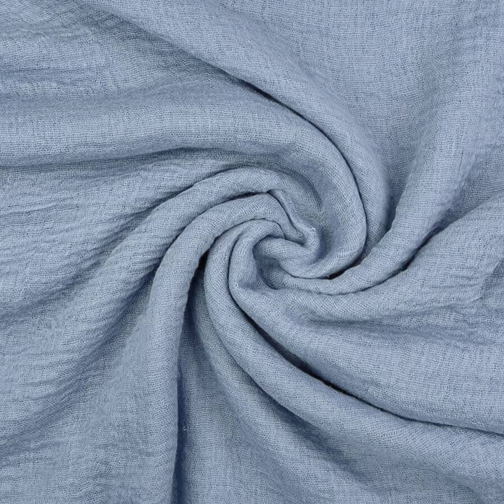 Humble Hilo – wholesale Halsduk - Dam – Humble Hilo bohemisk sjal3