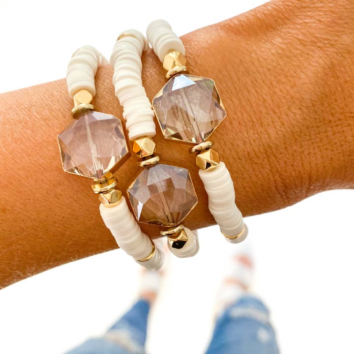 Savvy Bling - Venta al por mayor Juegos de joyas - 4 de julio58