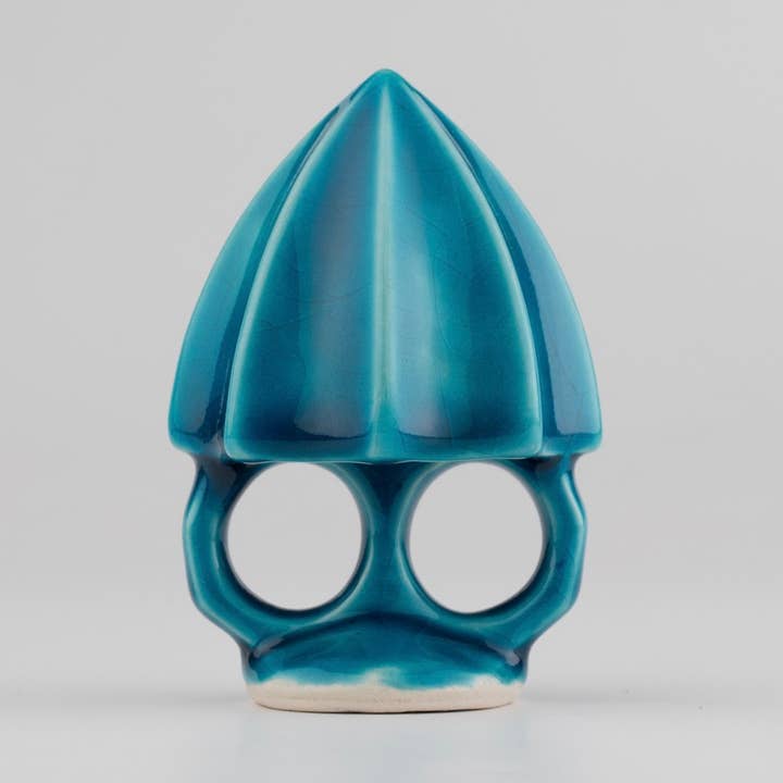 Object Rights - Wholesale Juicer - Ring Juicer3