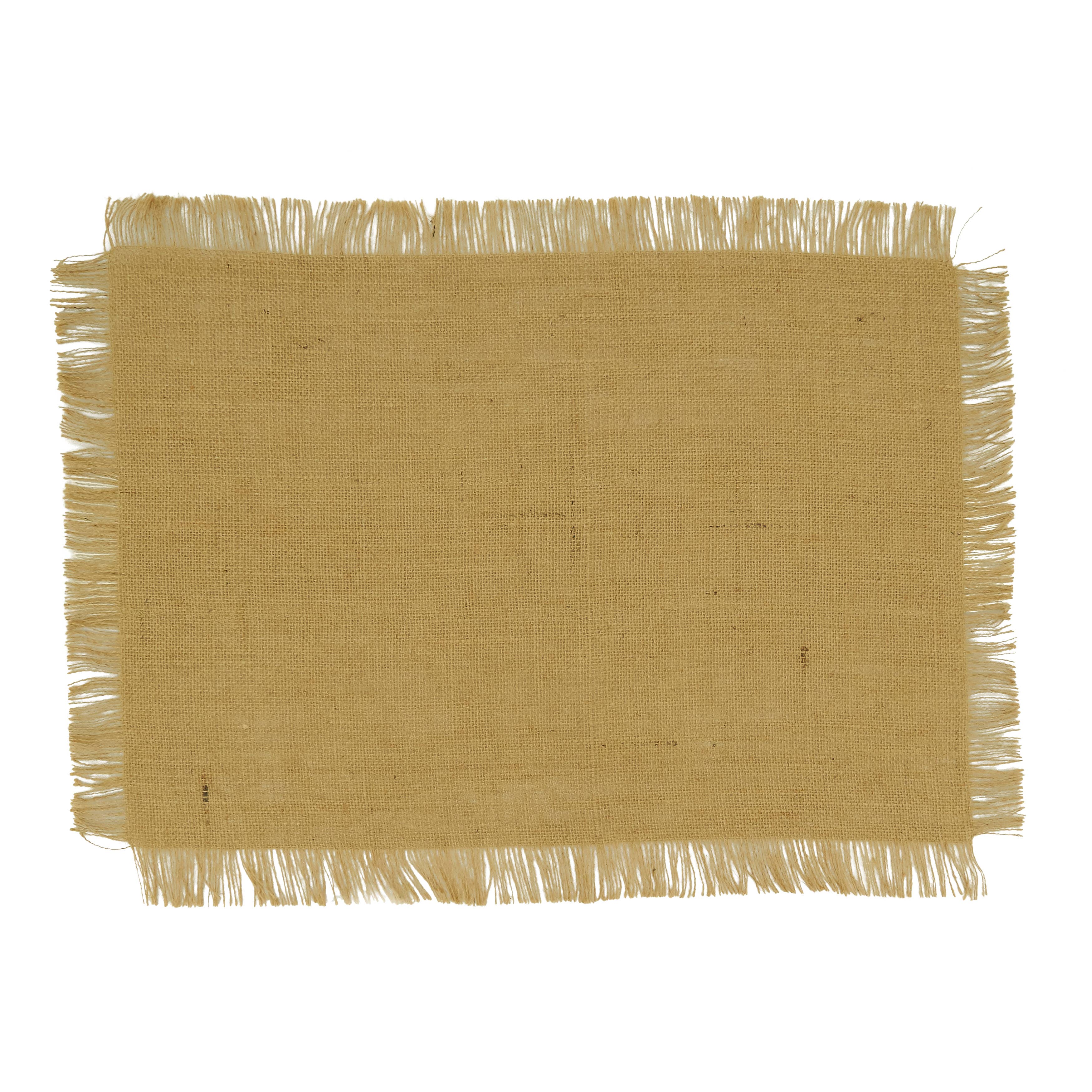 Saro Lifestyle - Wholesale Placemat - Banded Jute Placemat6
