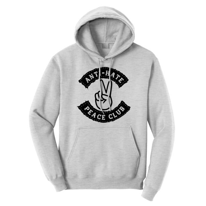 HPH-516 for wholesale by HUMANPEACE