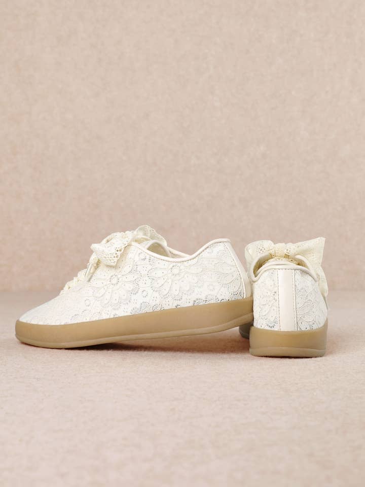 Miracle Miles (Mi.iM) - Wholesale Lifestyle Sneakers - Women's - VERA9