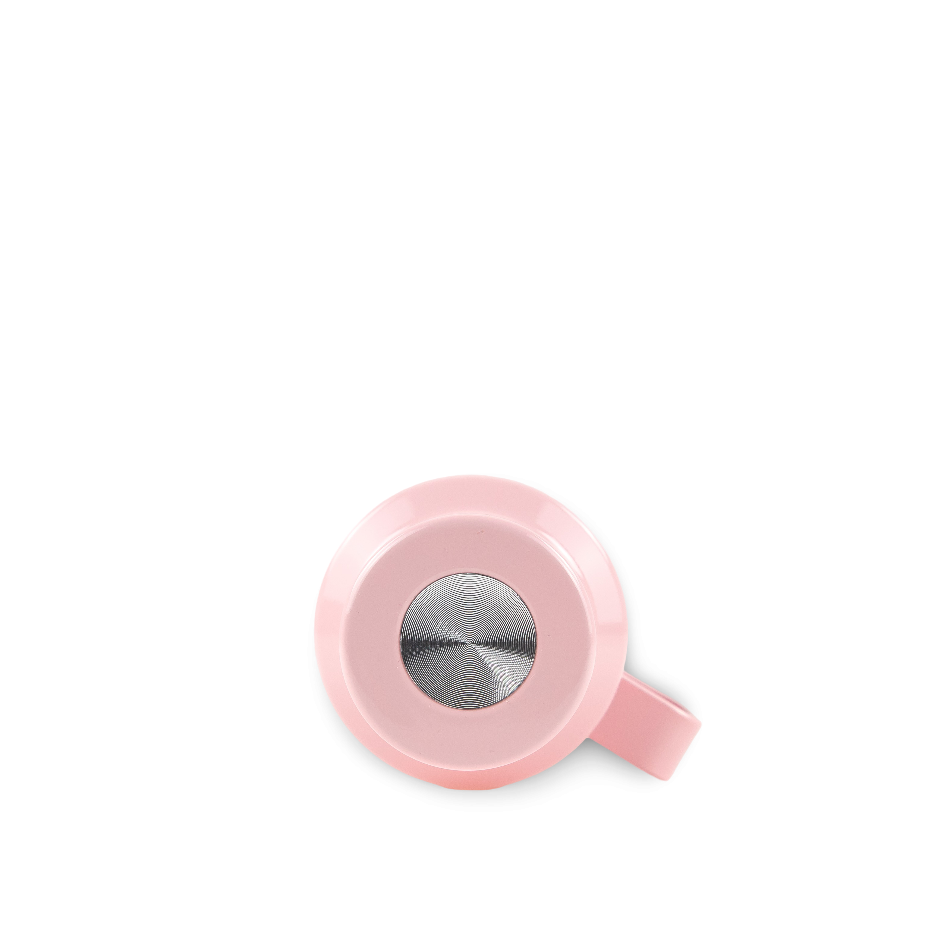 Hogg Outfitters - Vente Verre à shooter - Mini gobelet de voyage 4oz pour sublimation (lot de 6) - SAINT-VALENTIN11