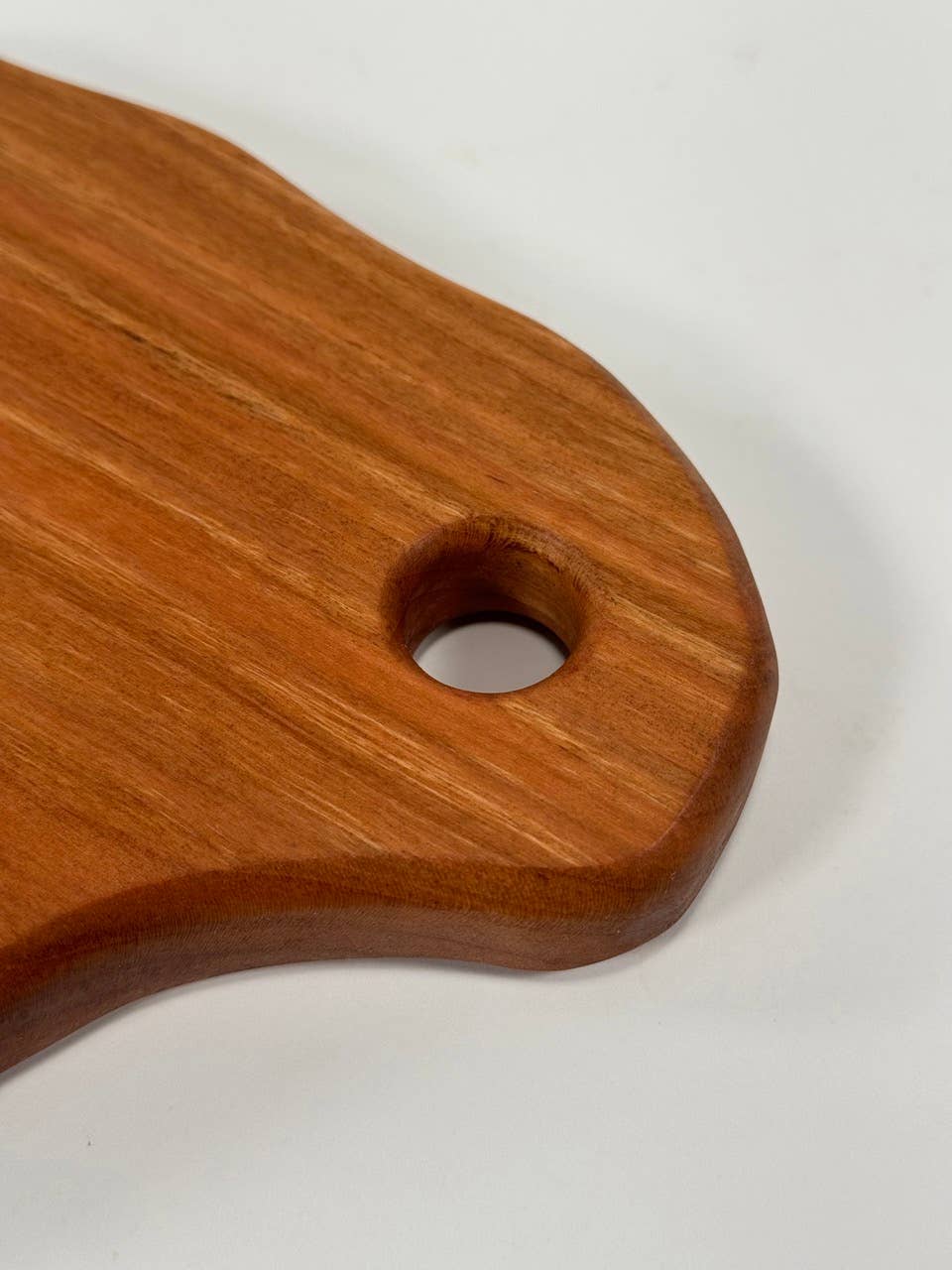 Block Boards - Wholesale Decorative Tray - Oyster - Cutting Board/Serving Tray/Wall Decor3