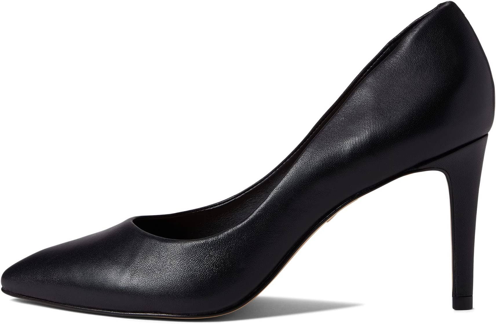 Carrano - Wholesale High Heels - Women's - *Almost Gone* Women's Leather Pump4