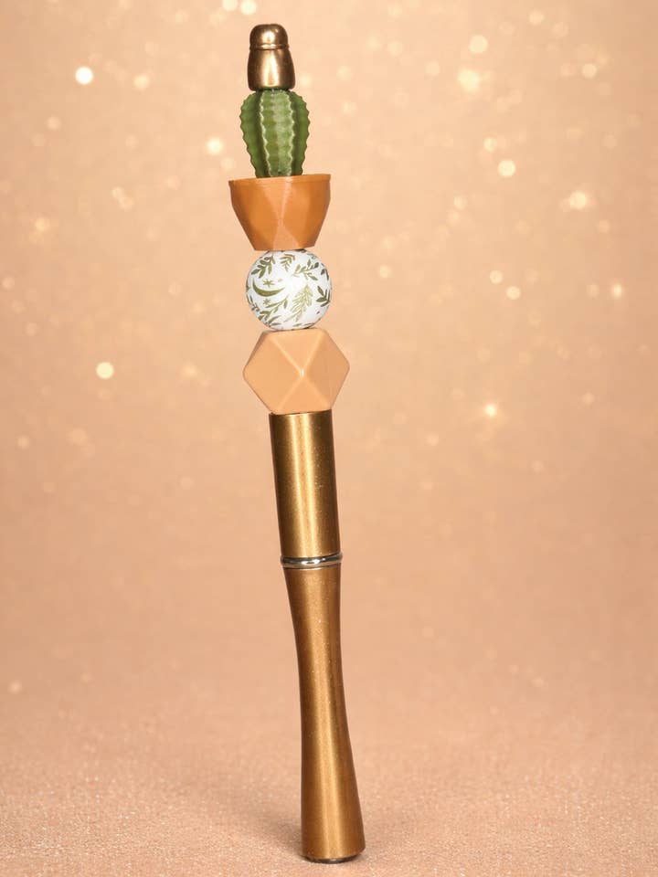 Chérie du Désert Focal pour la vente par DLC Creations