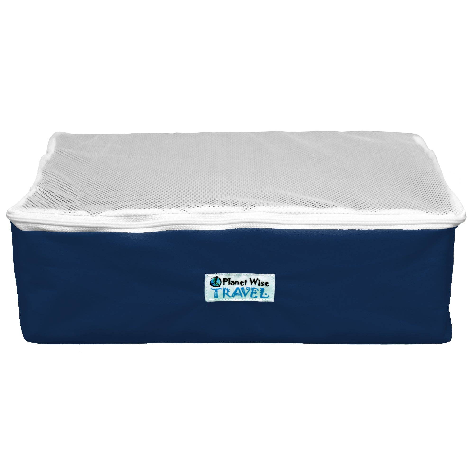 Best Bottom Diapers - Wholesale Packing Cube - Packing Cubes - Large3