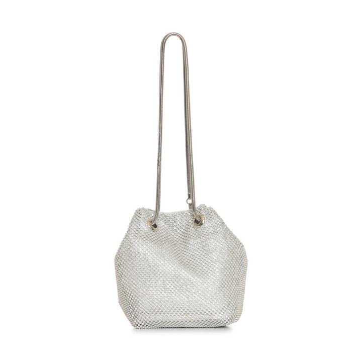 Small but Elegant Women's Evening Purse for wholesale by M&M HANDBAGS, LLC.