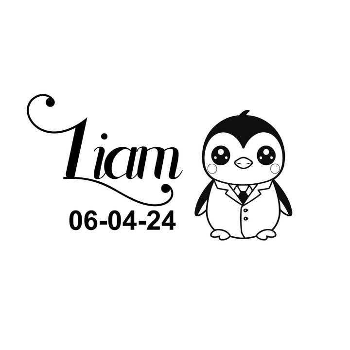 Gradzo - Wholesale Keepsake box – Child & baby - Personalized Baby Keepsake Box - Wooden Memory Box for Kids 1