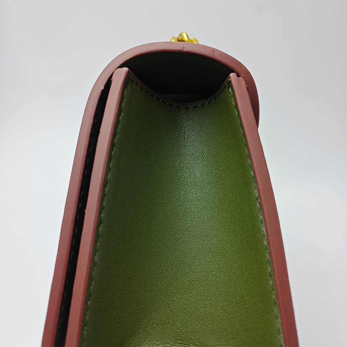 ACCITY - Wholesale Shoulder Bag - Women's - QUILTING DANDY SQUARE SHOULDER BAG PURSE_CWAB000713