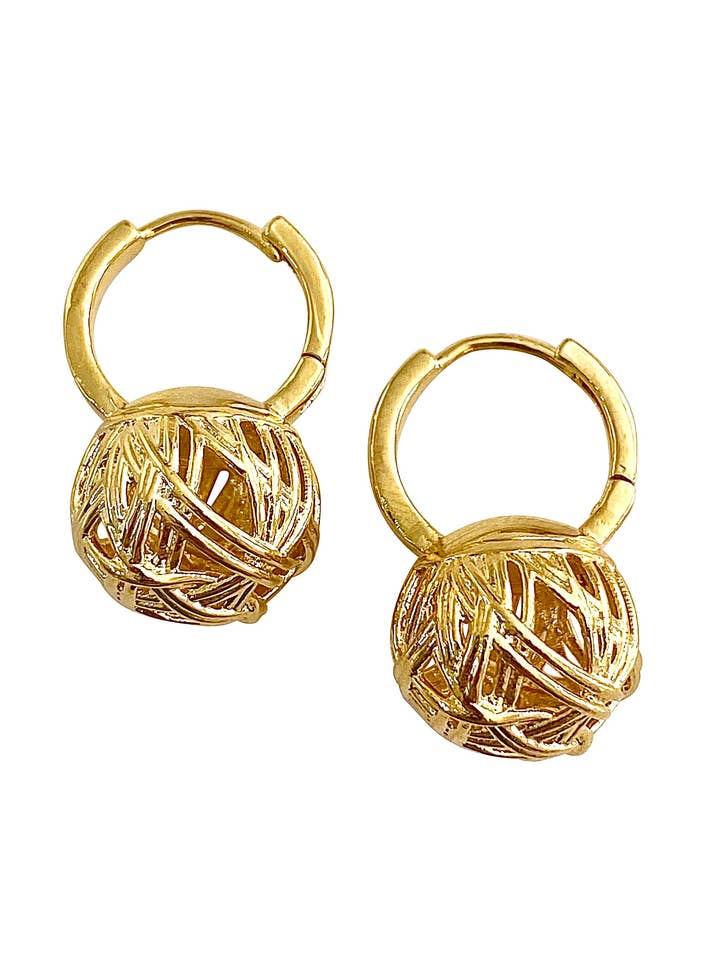 Wrap Huggie for wholesale by Gemelli