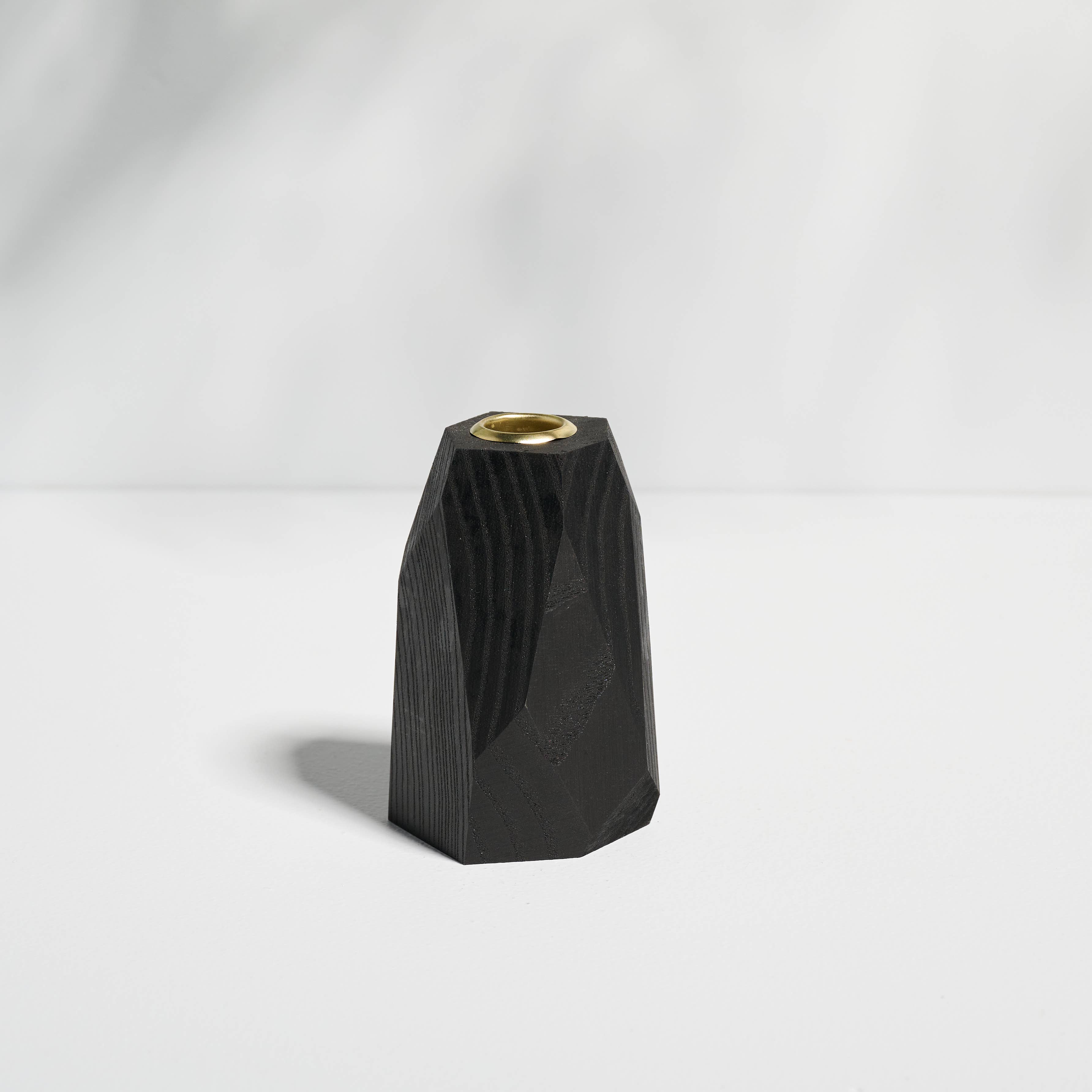 Untitled_Co - Wholesale Candle Holder - Candlestick Holder - Ugo8