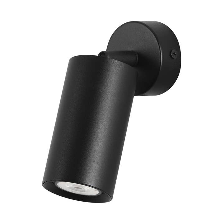 Applique da parete o faretto da soffitto Forlight Era per lampadina GU10 per la vendita all'ingrosso da parte di Forlight