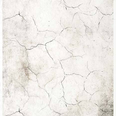 ITD Collection – Engroshandel Håndværk forsyninger – RP021 - Kreativt Rispapirssæt - 11 ark A4 / 21 x 29,7 cm2