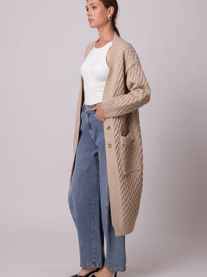 FARINE D'AVOINE GILET EMBERLY en vente sur Faire2