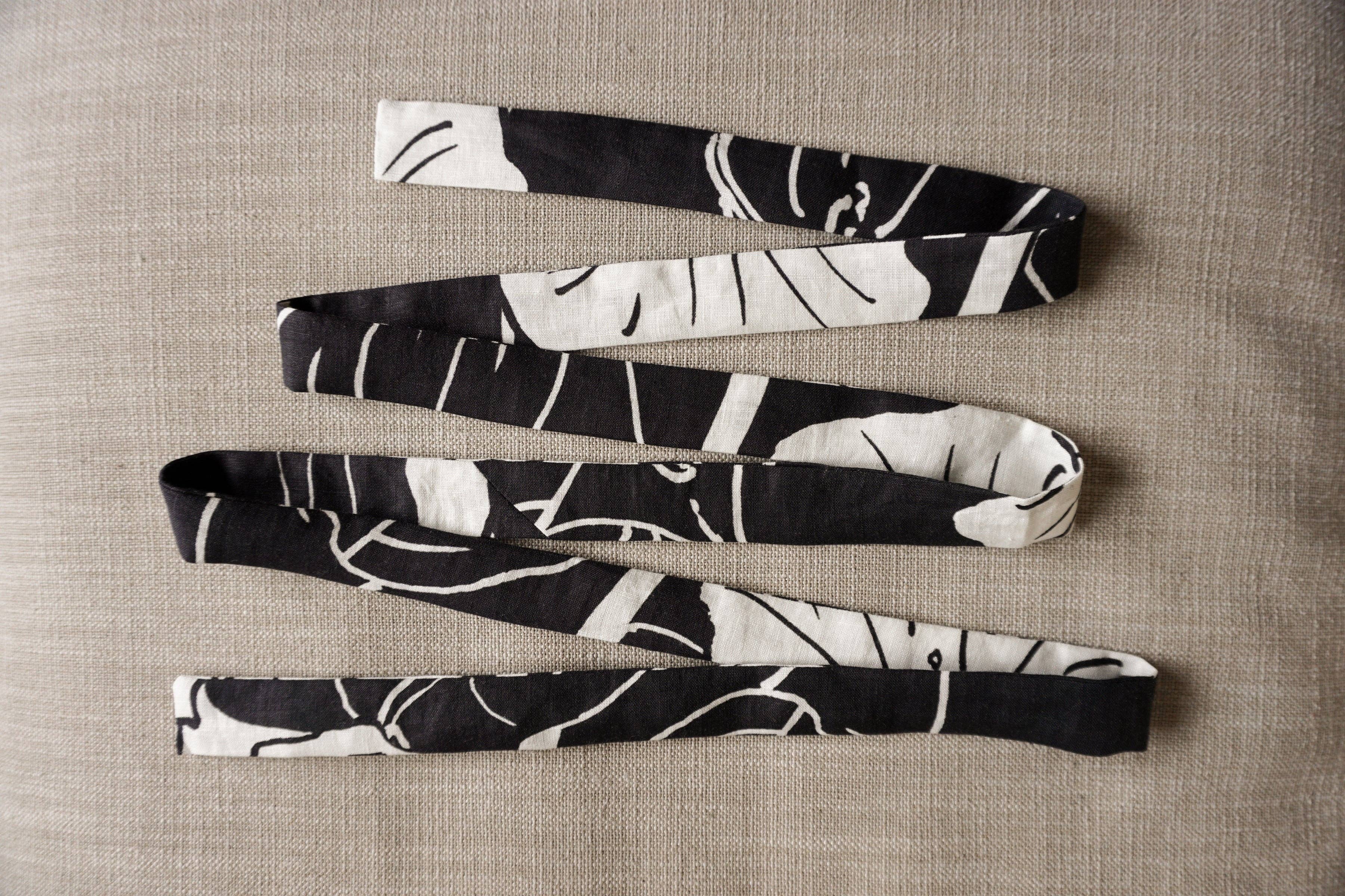 by kvp - Wholesale Belt - Women's - Louis Belt5