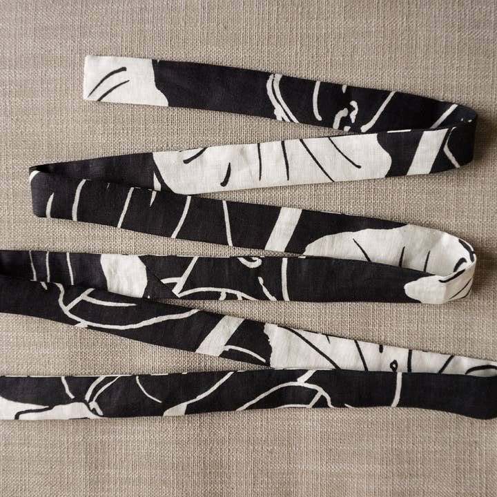 by kvp - Vente Ceinture – femme - Ceinture Louis5