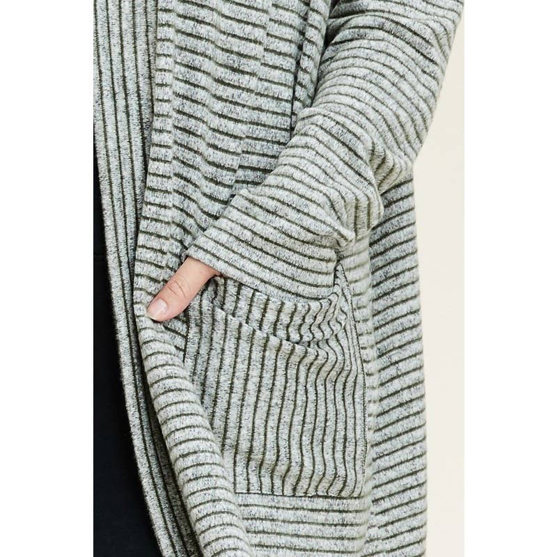 Reborn J – Großhandel Strickjacke – Damen – PLUS STRICKJACKE AUS CASHMERE3