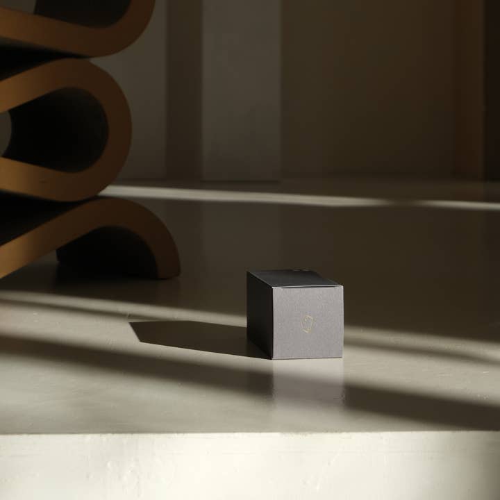 Cinque Sensi - Wholesale Room & Linen Spray - Room Spray (250ml)9