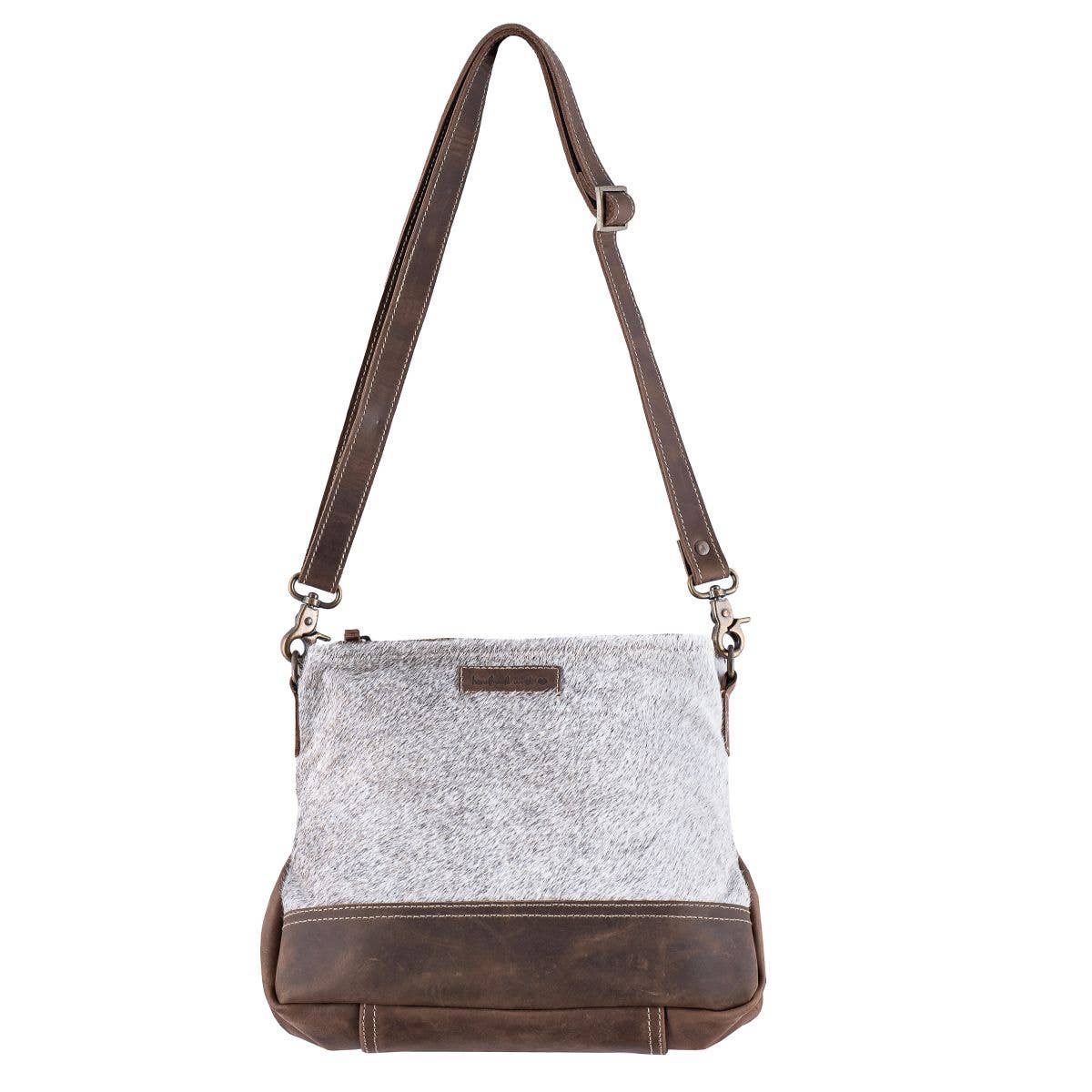 Sixtease Bags USA - Wholesale Shoulder Bag - Women's - Raffle Shoulder Bag - Women's0