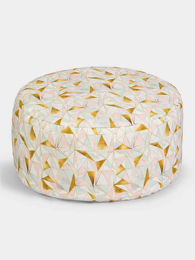 Yoga Studio Store - Wholesale Yoga Accessories - Yoga Studio Cylinder Meditation Cushion - Large15