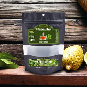 Purchase Wholesale sun tea pitcher. Free Returns & Net 60 Terms on