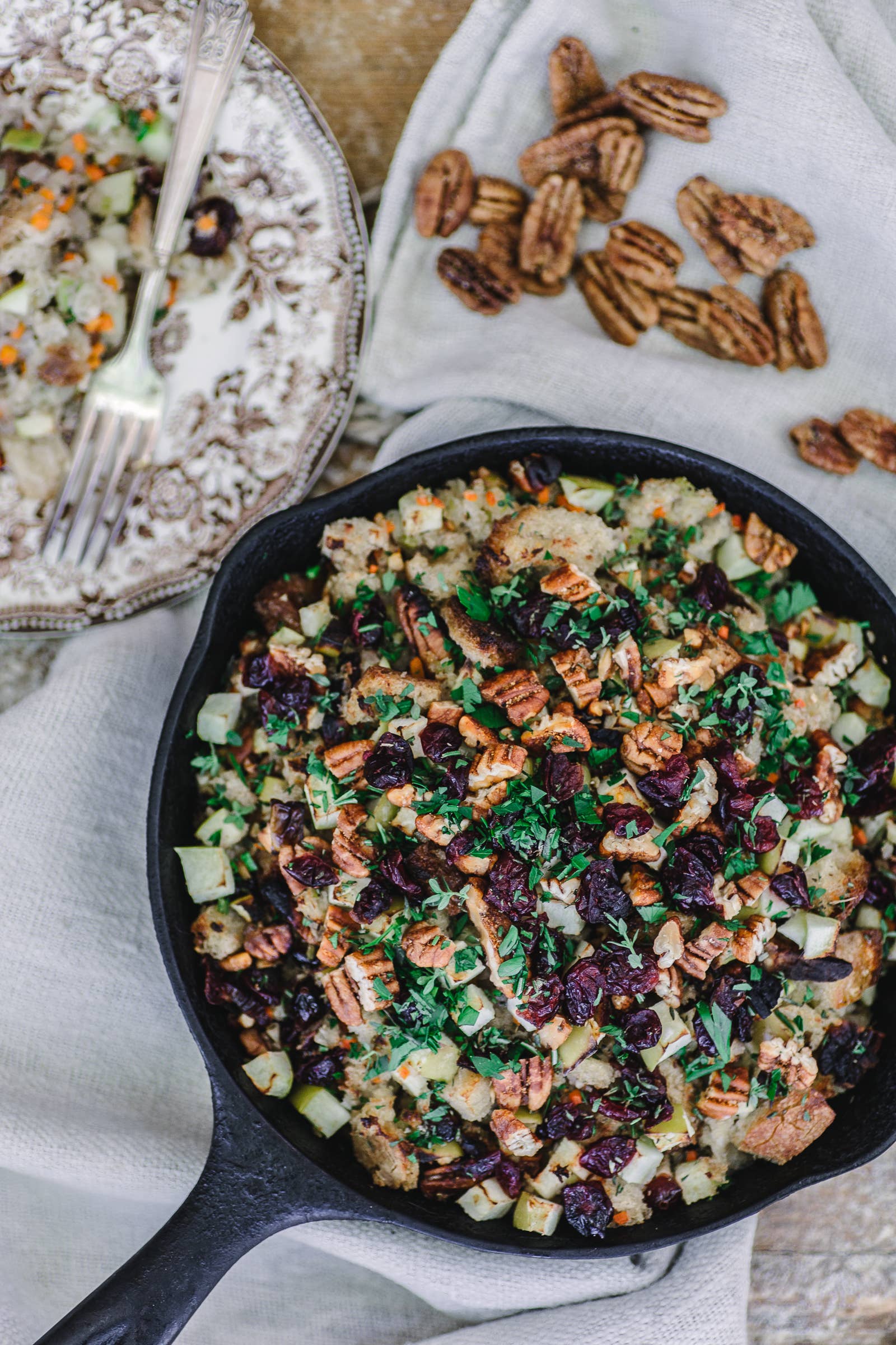 Killer pecans - Wholesale Nuts - Original Spice Killer Pecans, Spicy, Sweet, Addictive! 8 oz4