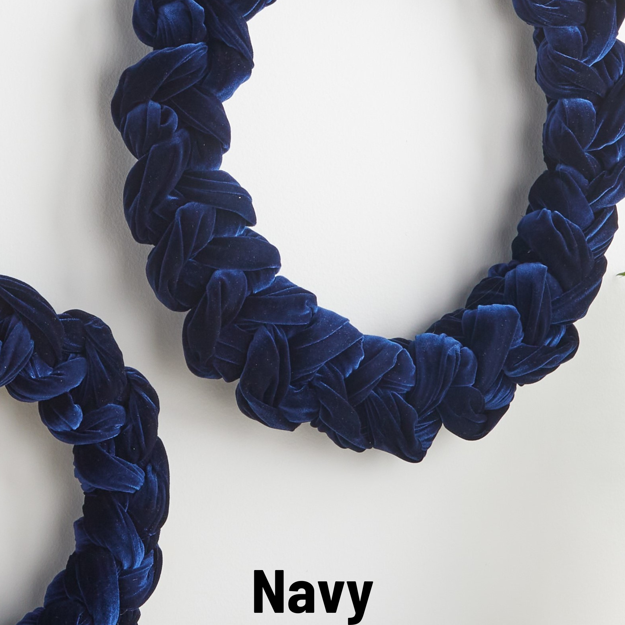 Your Heart's Content – wholesale Krans – Vävd Sammetkrans, Entré, Vårdekoration, Alla hjärtans dag13