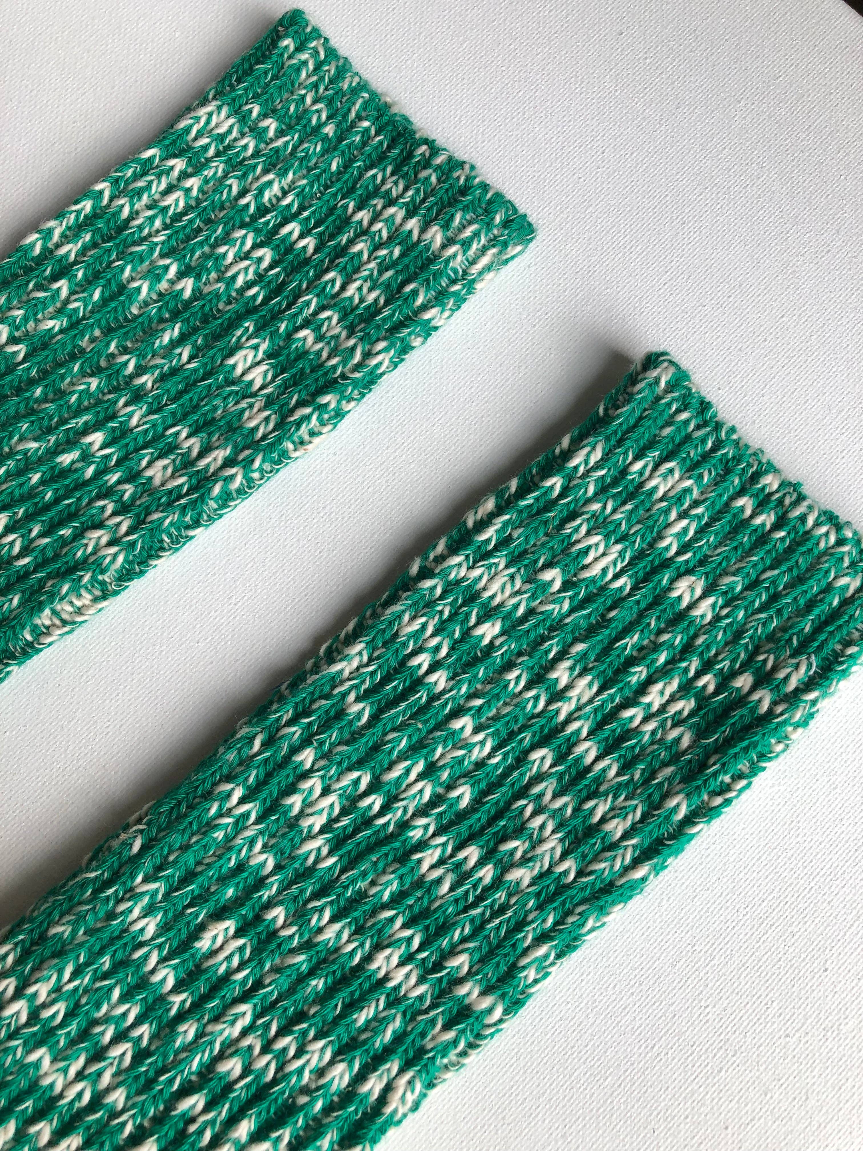 Billy Bamboo - Wholesale Socks - Unisex - TOKYO SLUB COTTON SOCKS19