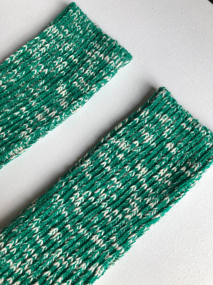 Billy Bamboo - Wholesale Socks - Unisex - TOKYO SLUB COTTON SOCKS19