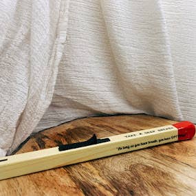 Isqueiro recarregável nostálgico por atacado de You Have Great Taste