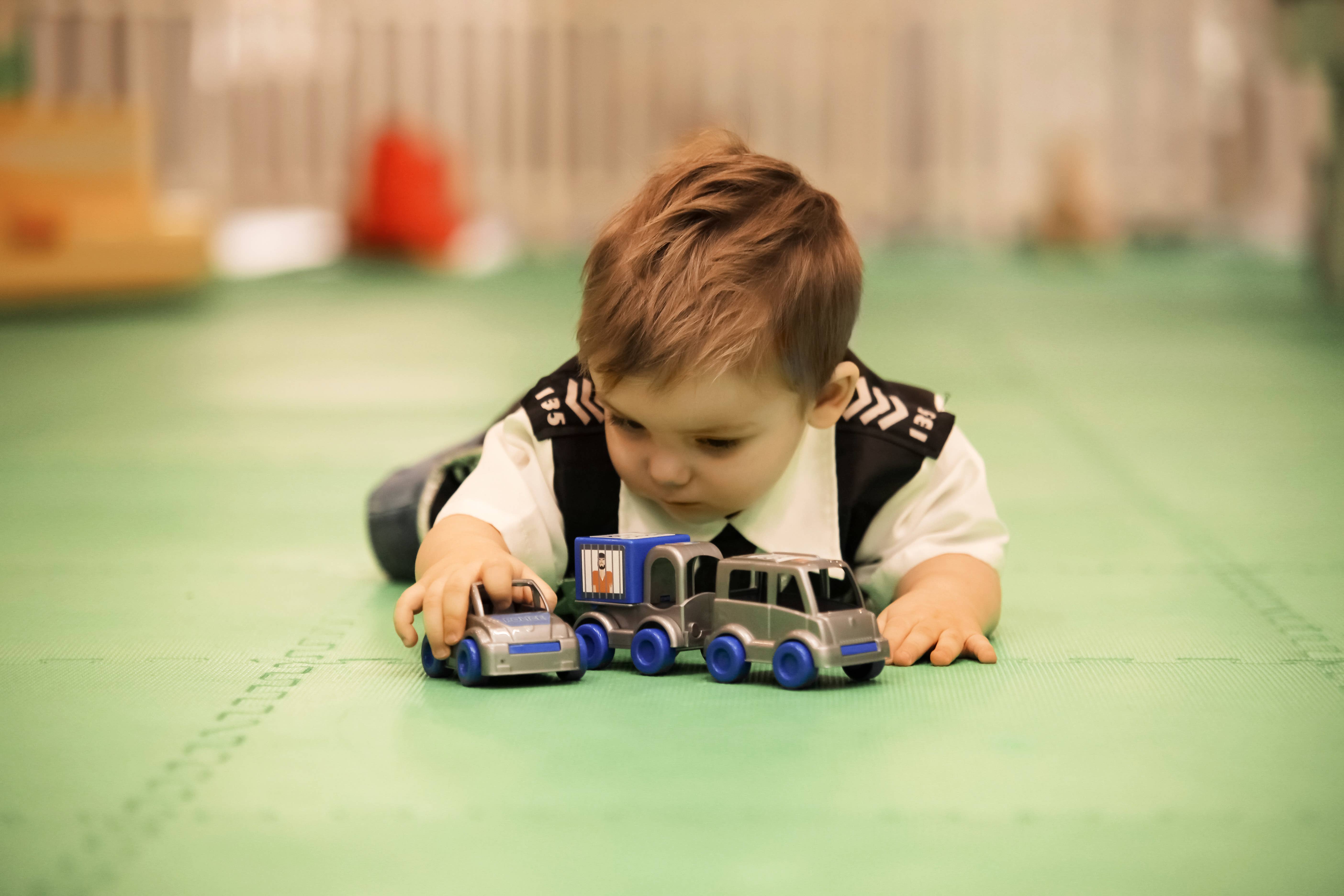 Lotus Pharmacy & Kids Boutique - Wholesale Toy Car/Truck - Kids - Kid Cars, Tigres20