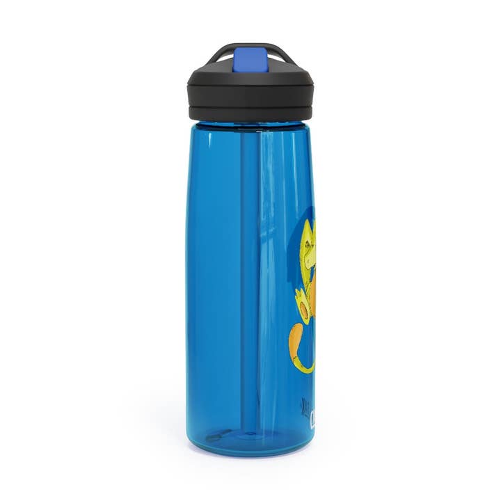 Lighender CamelBak Eddy® Vattenflaska, 20oz/25oz för wholesale av Marick Booster