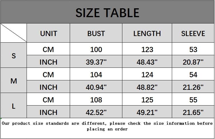 COFFEE CWOCO1071_DOUBLE-BREASTED COAT WITH PADDED SHOULDERS for wholesale on Faire8